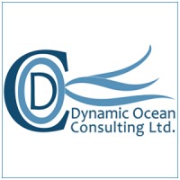 Dynamic Ocean Consulting Ltd. logo - Similar company to Dynamic Ocean Sdn Bhd