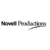 Novell Productions