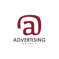 AT Advertising logo - Similar company to Advertisup