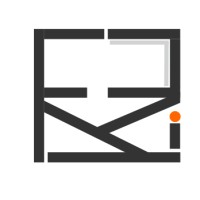 FKC INTERIORS logo - Similar company to Mistri Studios