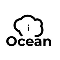 Icloudocean