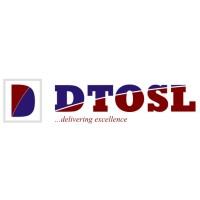 Delta Technologies & Oilfield Services Limited logo - Similar company to Emd Oilfield Services Ltd