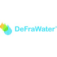 DeFraWater GmbH logo - Similar company to Fil-Tec Rixen