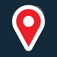 SmallBizHub Canada logo - Similar company to North P&D