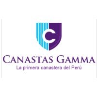 Canastas Gamma logo - Similar company to Probás Sac