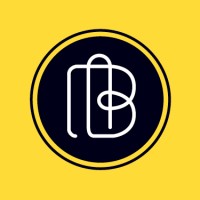 Brand By Name logo - Similar company to Creative Instinct  |  Brand & Design Studio