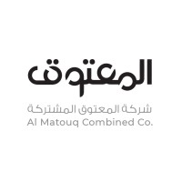 Al Matouq Combined Group logo - Similar company to Humanity And Community Development Foundation