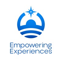 Empowering Experiences logo - Similar company to Easy Read Australia