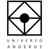 Universo Anderos logo - Similar company to Capicúa Consultoría