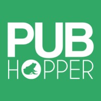 Pub Hopper