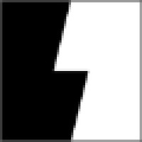 Darklight Interactive