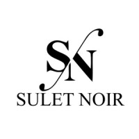 SULET NOIR logo - Similar company to Sulets