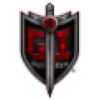 G.I Milsim