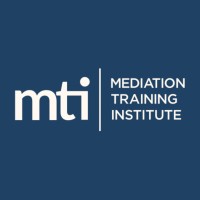 Mediation Training Institute at Eckerd College logo - Similar company to Entrepreneurial Mindset Profile® (Emp)