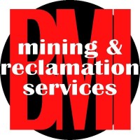 BioMost, Inc logo - Similar company to Mineralogic