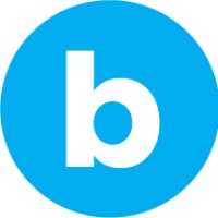 BizIn logo - Similar company to Buyamia | B2B Marketplace