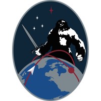 9th Combat Training Squadron