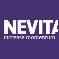 Nevita AB logo - Similar company to Oncloud