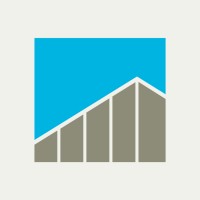 Steffen Holzbau S.A. logo - Similar company to Rollingertec S.A.