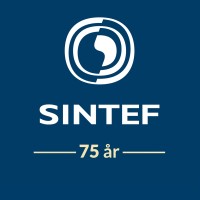 SINTEF Community logo - Similar company to Aneo Retail
