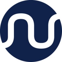 Sonus PR - B2B Tech PR Agency logo - Similar company to C8 Consulting
