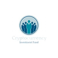 Cryptocurrency Investment Fund logo - Similar company to Cryptocurrency Loans