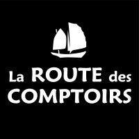 La Route des Comptoirs logo - Similar company to Bariba