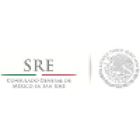 Consulate General Of Mexico