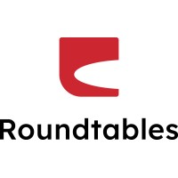 Roundtables logo - Similar company to Lanceboard