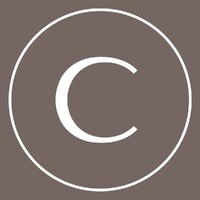 Confident Clinic logo - Similar company to Rori Digital Llc