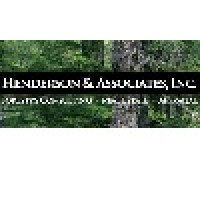 Henderson And Associates