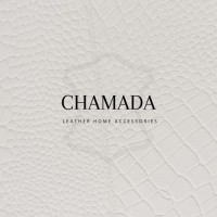 CHAMADA logo - Similar company to Bartblooms
