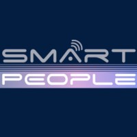 Smart People logo - Similar company to Broten