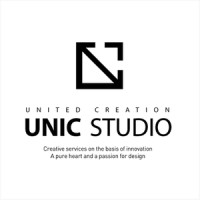Unic Studio