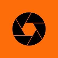 Mihaela Limberea Photography logo - Similar company to Crazy Hoppers