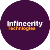 lnfineerity Technologies logo - Similar company to Havana Digital