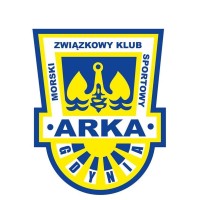 Arka Gdynia S.A. logo - Similar company to Sonin & Genis