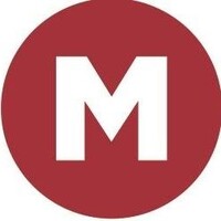 MAISEL CONSULTING GmbH & Co. KG logo - Similar company to Elm