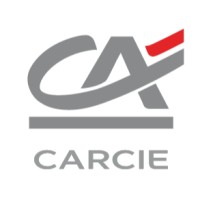 CARCIE – Crédit Agricole des Régions du Centre Ingénierie Entreprises logo - Similar company to E-Ris - Transmission D’Entreprises Crédit Agricole Et Lcl