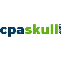 CPASKULL logo - Similar company to Fiscal Beat Consulting