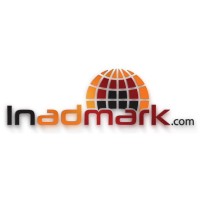 Inadmark