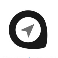 Relocateme.co logo - Similar company to Green Dataware | سبز دادهافزار