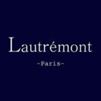De Lautrémont logo - Similar company to Dnavision