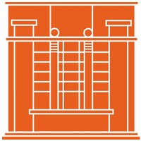 Frank Lloyd Wright Building Conservancy logo - Similar company to Frank Lloyd Wright Foundation