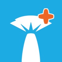 Baobab+ logo - Similar company to Biolite