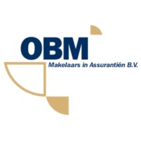 Obm Makelaars In Assurantien B.V.