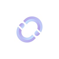 Orfenix logo - Similar company to Mymicrozoo