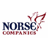 Norse Development