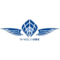 MYS Marin Deniz Hizmetleri Ltd. Şti logo - Similar company to Anadolu Marine Engineering