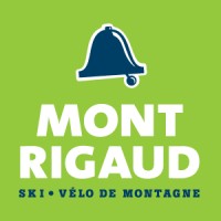 Centre De Ski Mont Rigaud logo - Similar company to Rmds Innovation (Rational Minds)